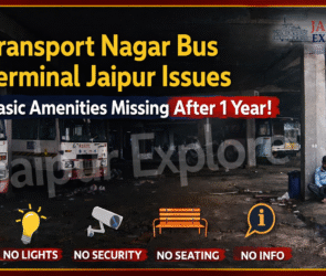 ChatGPT Image Apr 16 2026 09 02 01 AM