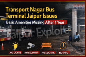 ChatGPT Image Apr 16 2026 09 02 01 AM