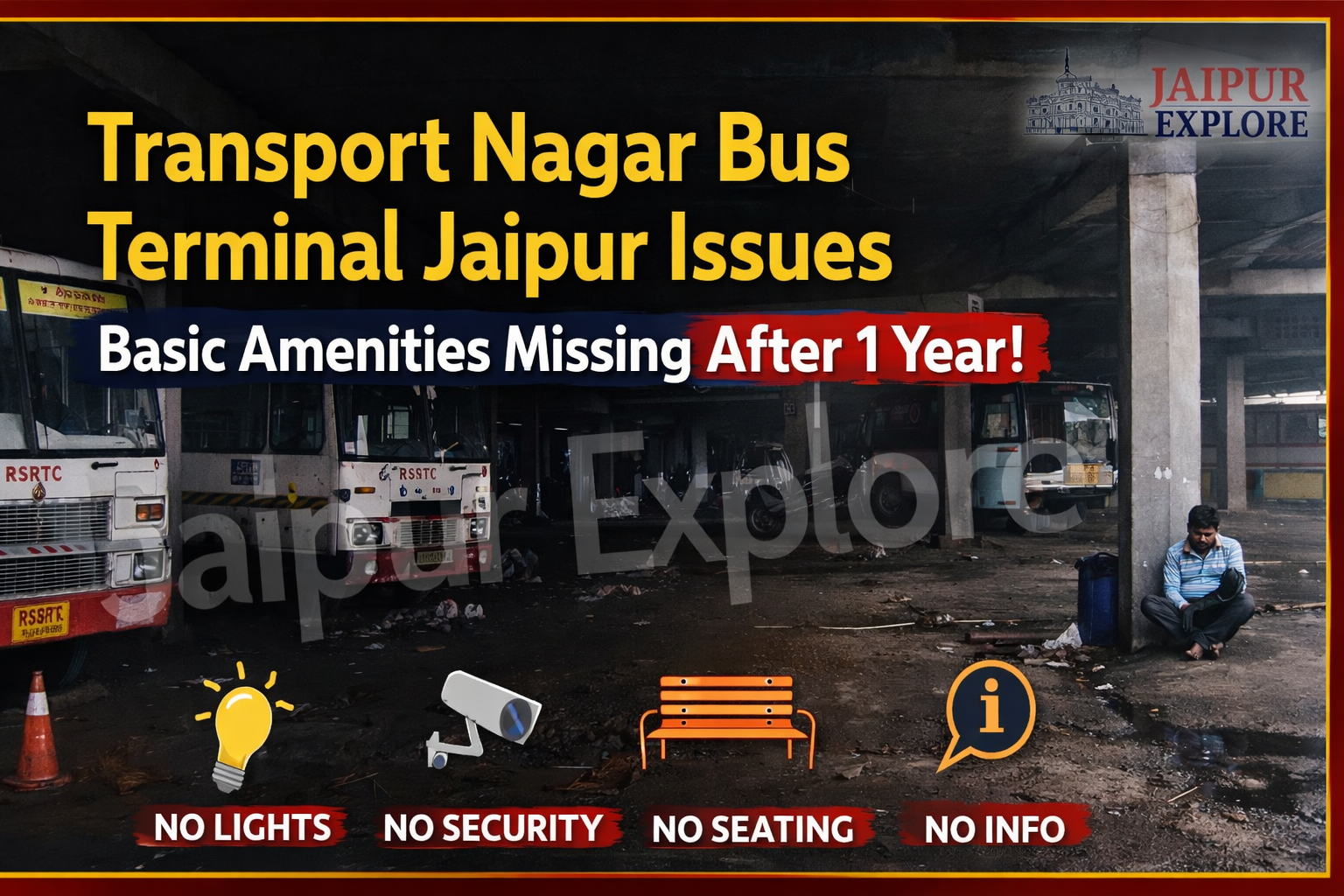 ChatGPT Image Apr 16 2026 09 02 01 AM