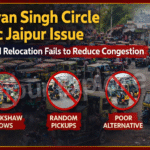 ChatGPT Image Apr 16 2026 09 09 33 AM