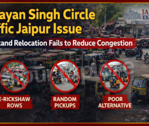 ChatGPT Image Apr 16 2026 09 09 33 AM