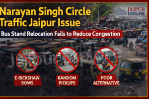 ChatGPT Image Apr 16 2026 09 09 33 AM