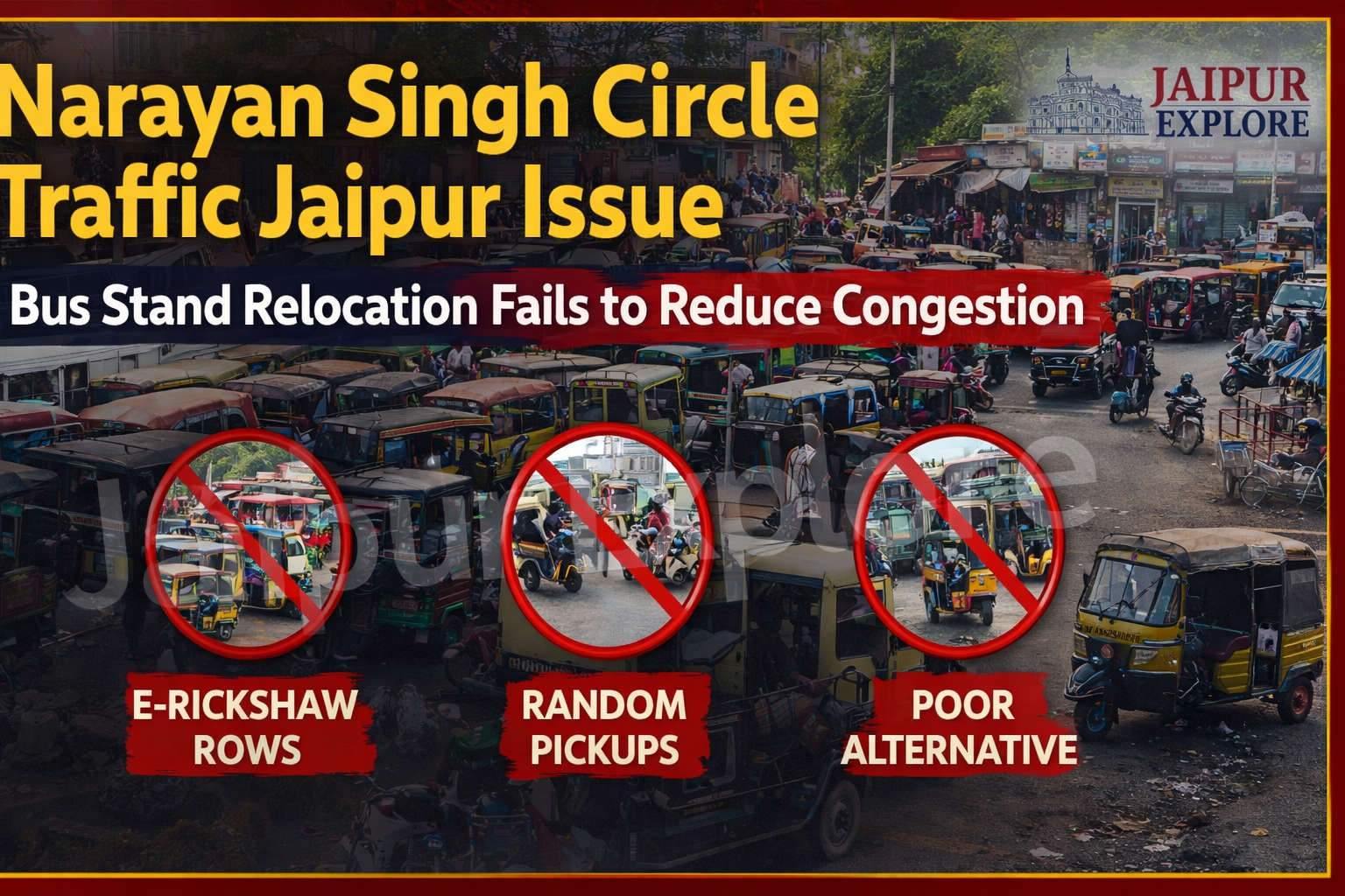 ChatGPT Image Apr 16 2026 09 09 33 AM