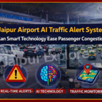 ChatGPT Image Apr 16 2026 09 21 38 AM