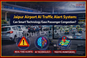 ChatGPT Image Apr 16 2026 09 21 38 AM