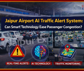 ChatGPT Image Apr 16 2026 09 21 38 AM