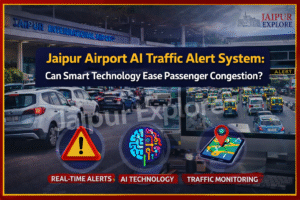 ChatGPT Image Apr 16 2026 09 21 38 AM