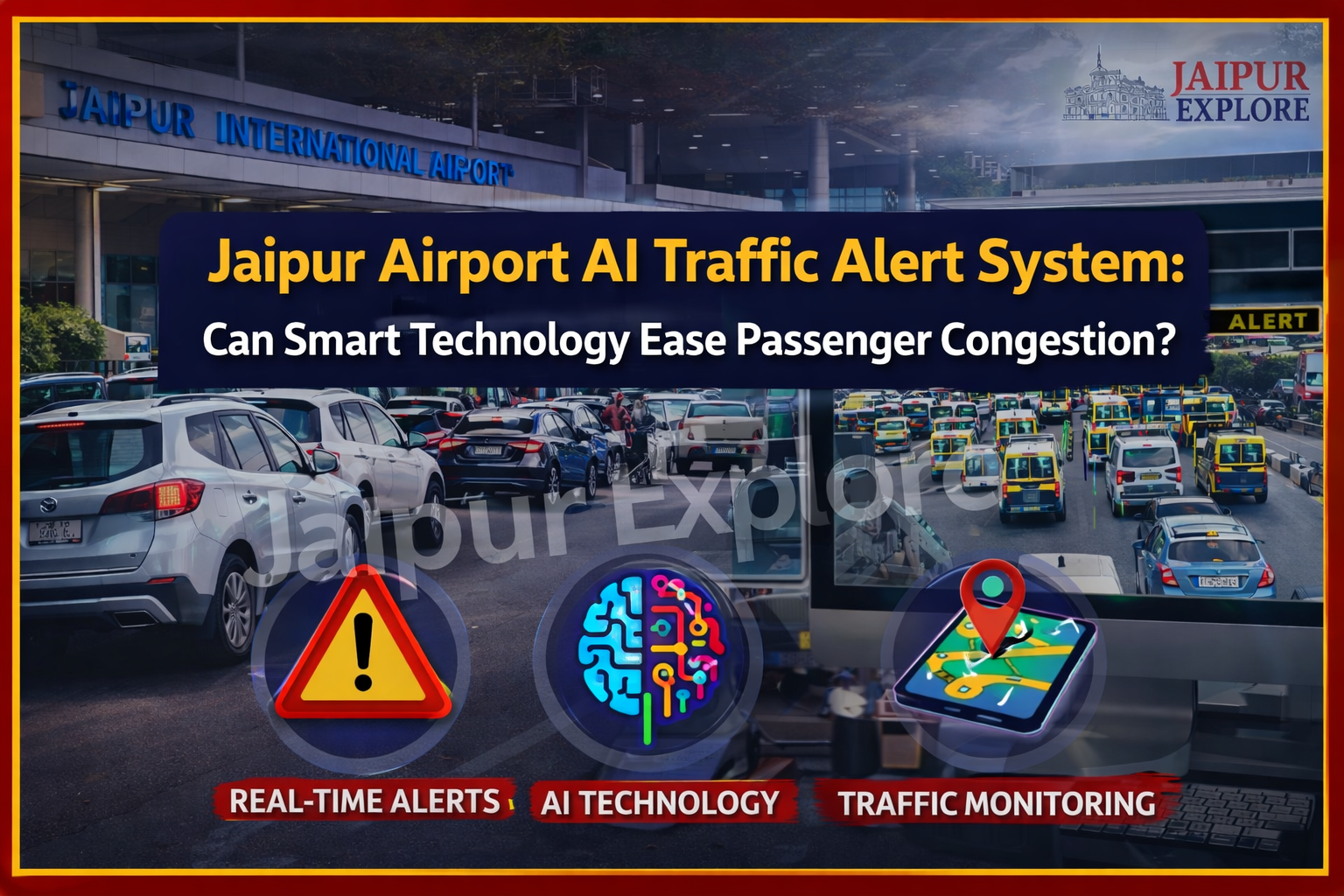 ChatGPT Image Apr 16 2026 09 21 38 AM