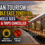 ChatGPT Image Apr 16 2026 09 30 47 AM