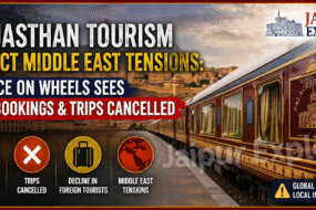 ChatGPT Image Apr 16 2026 09 30 47 AM