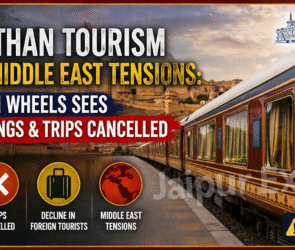 ChatGPT Image Apr 16 2026 09 30 47 AM