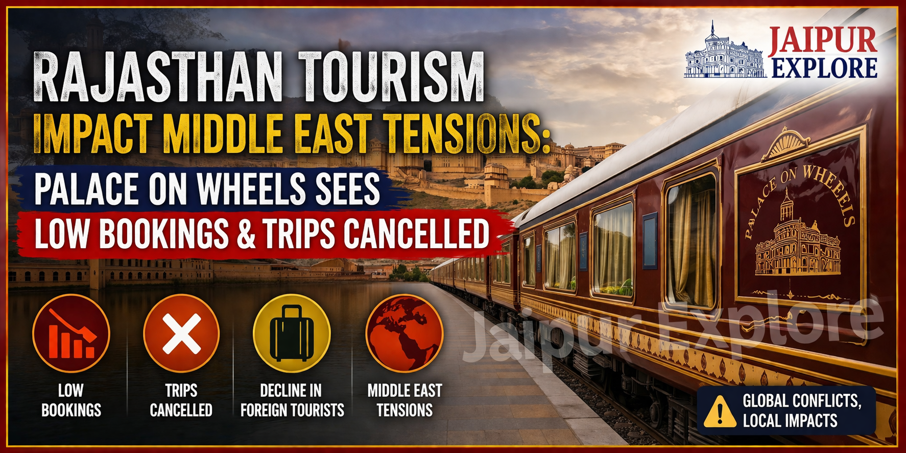 ChatGPT Image Apr 16 2026 09 30 47 AM