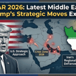 Gemini Generated Image m6zt15m6zt15m6zt