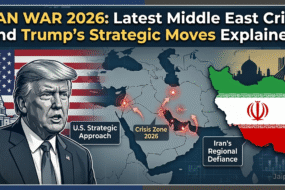 Gemini Generated Image m6zt15m6zt15m6zt