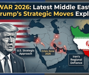 Gemini Generated Image m6zt15m6zt15m6zt