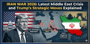 Gemini Generated Image m6zt15m6zt15m6zt