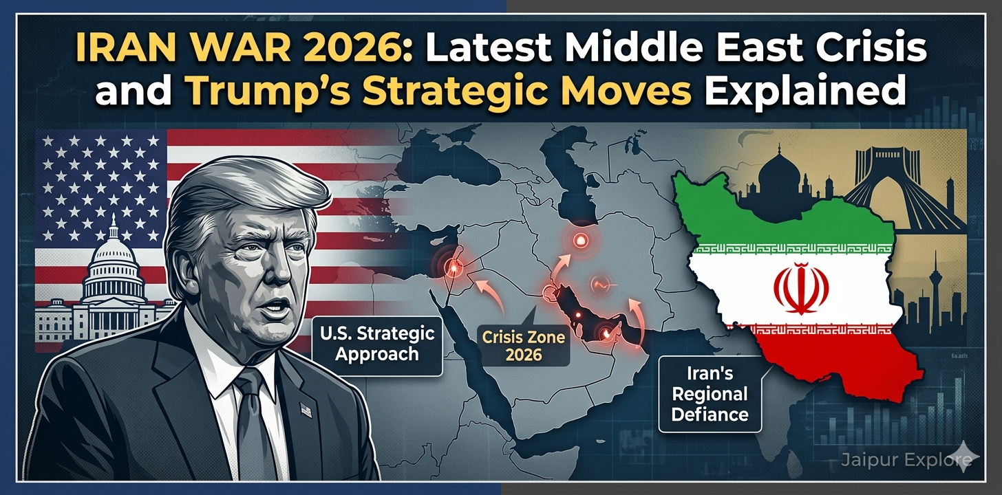 Gemini Generated Image m6zt15m6zt15m6zt