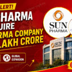 Sun Pharma