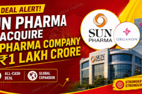 Sun Pharma