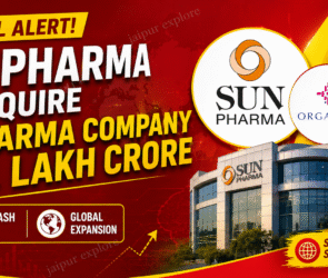 Sun Pharma