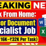 WhatsApp Image 2026 04 04 at 11.45.18 AM