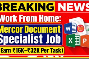 WhatsApp Image 2026 04 04 at 11.45.18 AM