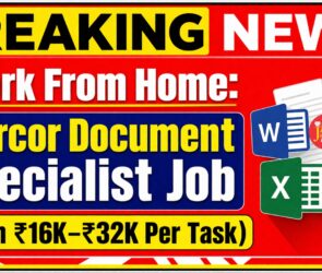 WhatsApp Image 2026 04 04 at 11.45.18 AM