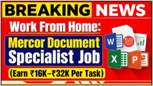 WhatsApp Image 2026 04 04 at 11.45.18 AM