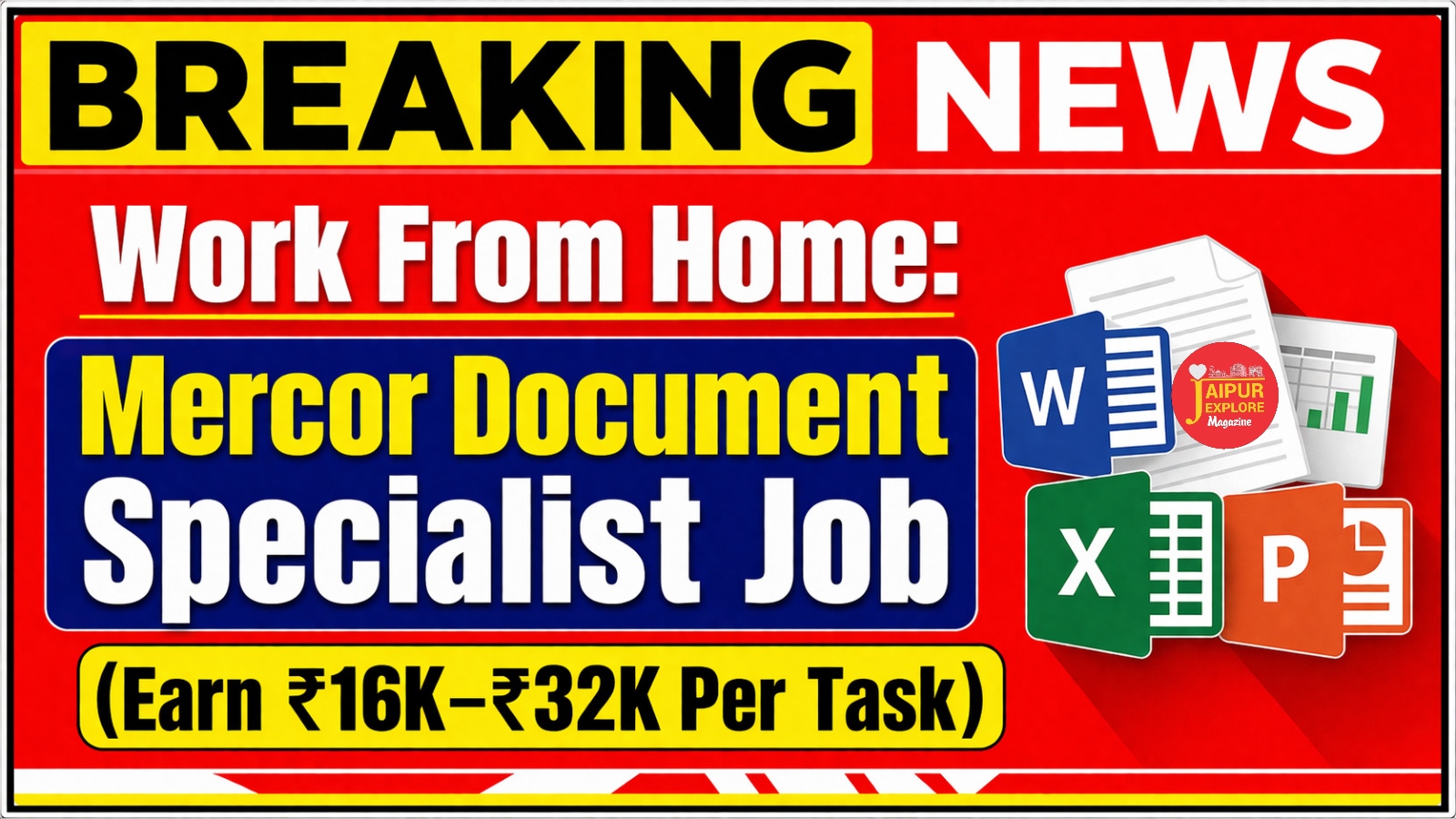 WhatsApp Image 2026 04 04 at 11.45.18 AM