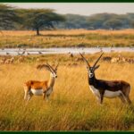 WhatsApp Image 2026 04 04 at 12.24.11 PM