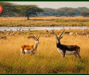 WhatsApp Image 2026 04 04 at 12.24.11 PM