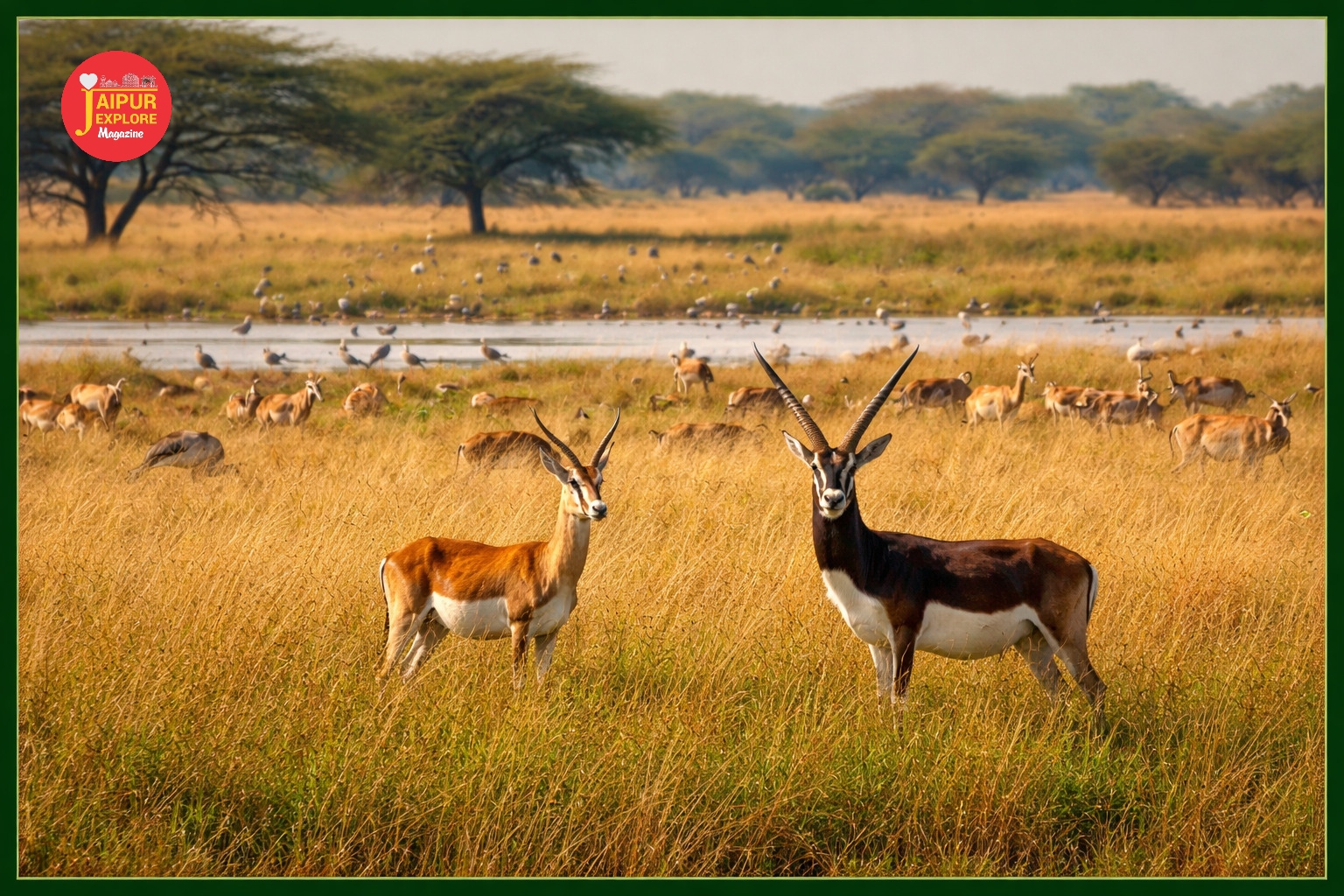 WhatsApp Image 2026 04 04 at 12.24.11 PM