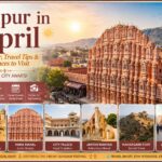 WhatsApp Image 2026 04 06 at 9.34.29 AM