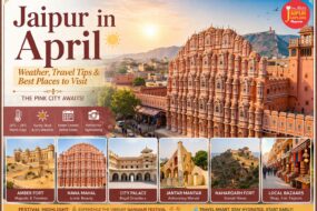 WhatsApp Image 2026 04 06 at 9.34.29 AM