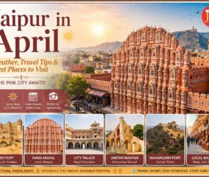 WhatsApp Image 2026 04 06 at 9.34.29 AM