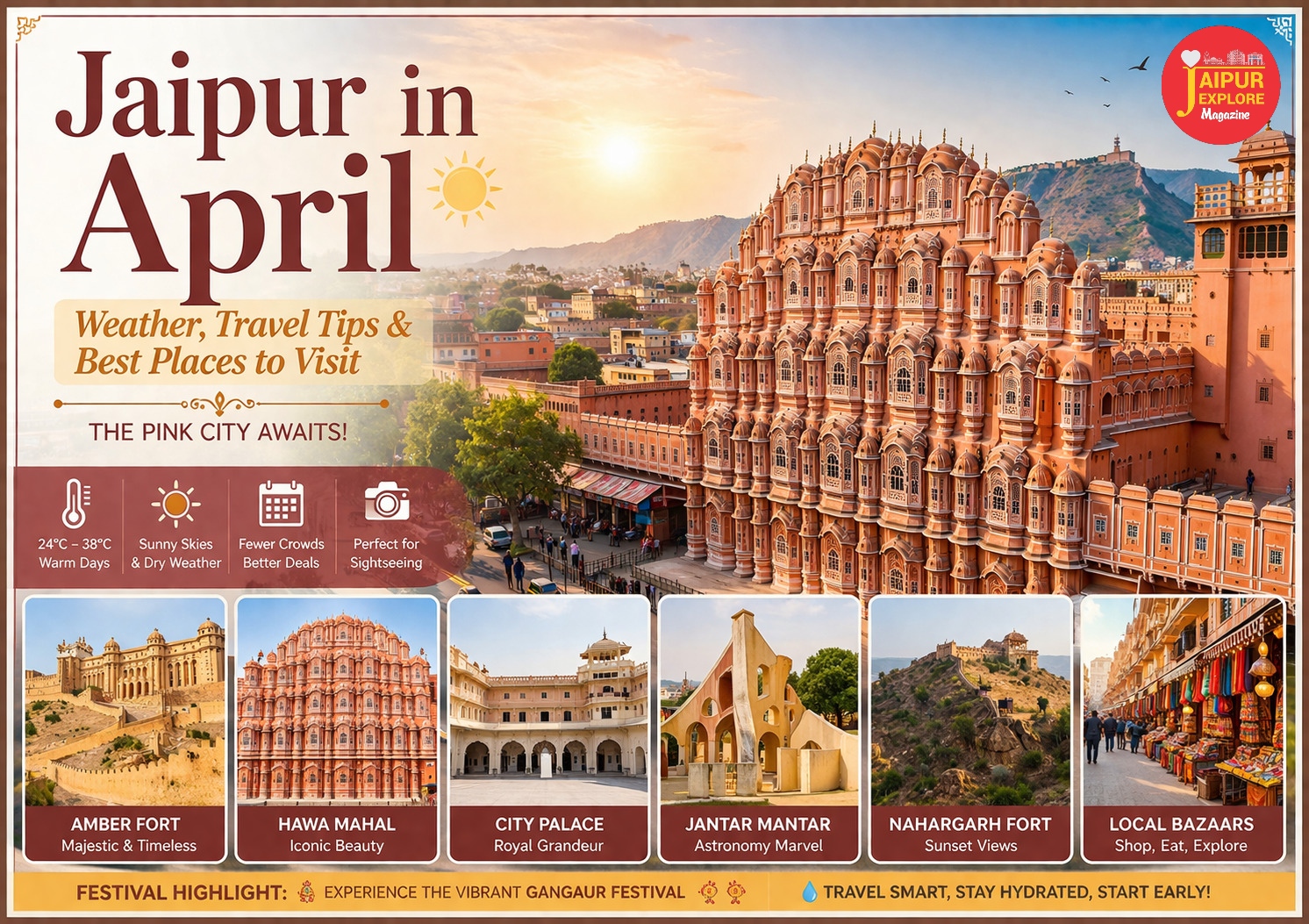 WhatsApp Image 2026 04 06 at 9.34.29 AM