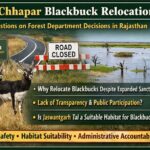 WhatsApp Image 2026 04 07 at 6.46.55 PM