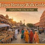 WhatsApp Image 2026 04 08 at 1.20.35 PM