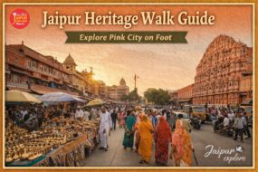 WhatsApp Image 2026 04 08 at 1.20.35 PM