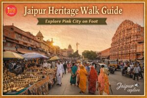 Jaipur Heritage Walk Guide: Explore Pink City on Foot 1 WhatsApp Image 2026 04 08 at 1.20.35 PM
