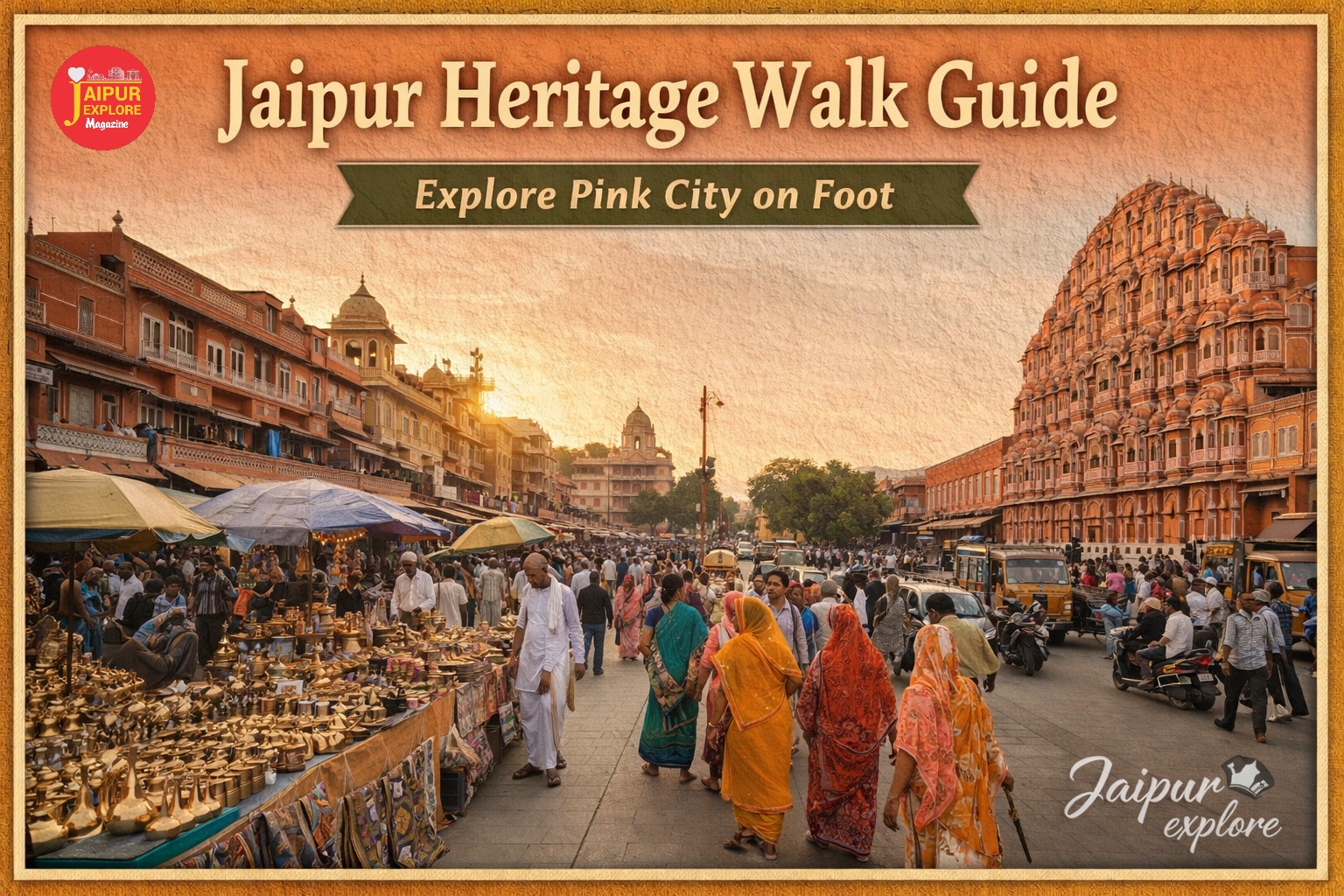 WhatsApp Image 2026 04 08 at 1.20.35 PM