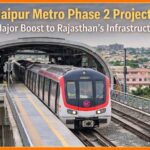 WhatsApp Image 2026 04 09 at 9.41.42 AM