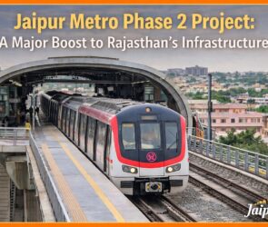 WhatsApp Image 2026 04 09 at 9.41.42 AM