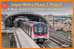 WhatsApp Image 2026 04 09 at 9.41.42 AM