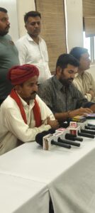 WhatsApp Image 2026 04 17 at 8.35.58 PM