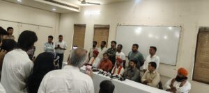 WhatsApp Image 2026 04 17 at 8.35.59 PM