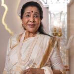 asha bhosle 5 1775979230
