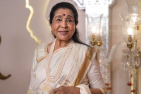 asha bhosle 5 1775979230