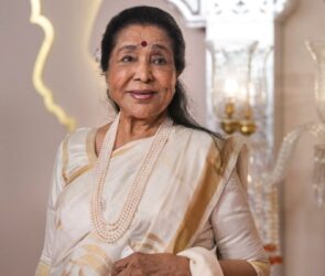 asha bhosle 5 1775979230