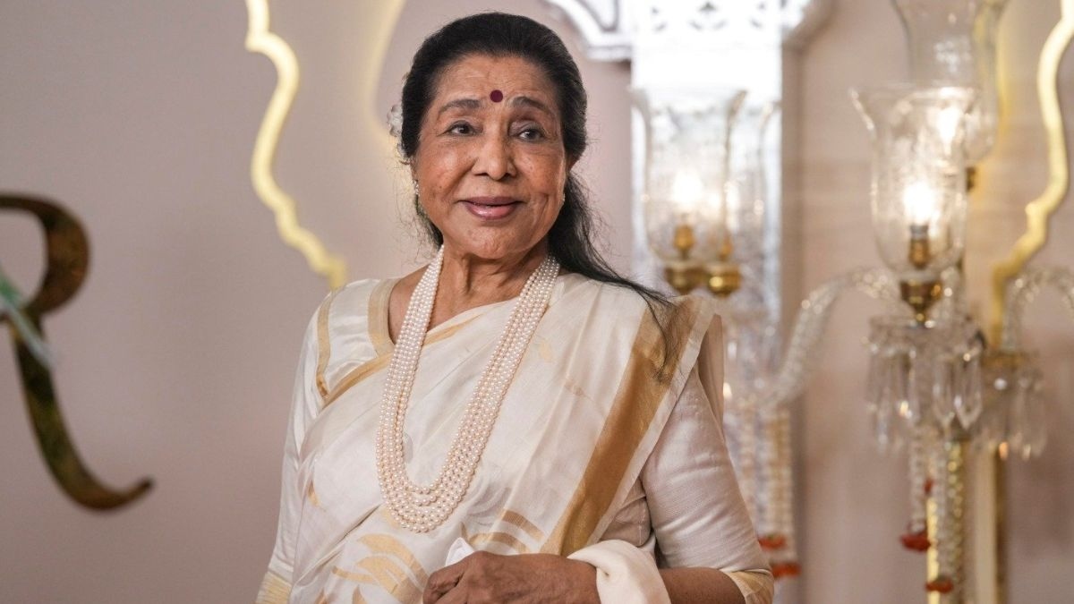 asha bhosle 5 1775979230